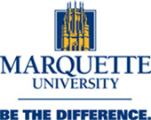 MarquetteUniversitylogo