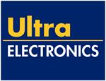 Go to Ultra Electronics (USSI) website