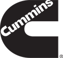 Cummins is a leading global manufacturer of a broad range of diesel and natural gas engines