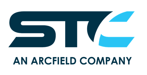 STC_logo