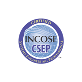 CertifciationCSEP CSEP