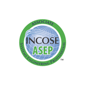 CertificationASEP ASEP