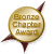 Bronze Chapter Award 2004