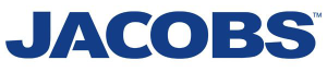 jacobs_logo