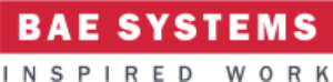 logo_baesystems