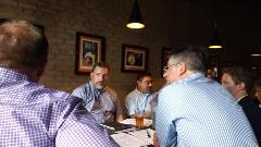 IMG_20170731_HWG Meet&Greet2 NSC & HWG IMG2