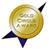 INCOSE gold_circle_highres CAPA Gold
