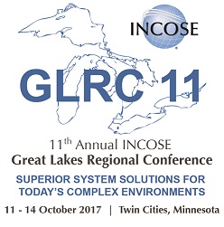 GRLC 2017 logo_blue quarter_size GRLC 2017 logo_blue quarter_size