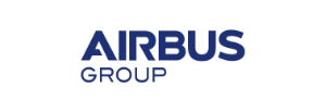 www.airbusgroup.com