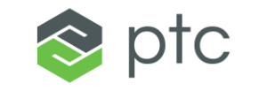 Sponsors