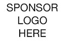 Sponsors