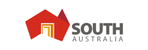 www.southaustralia.com/en/places-to-go/adelaide