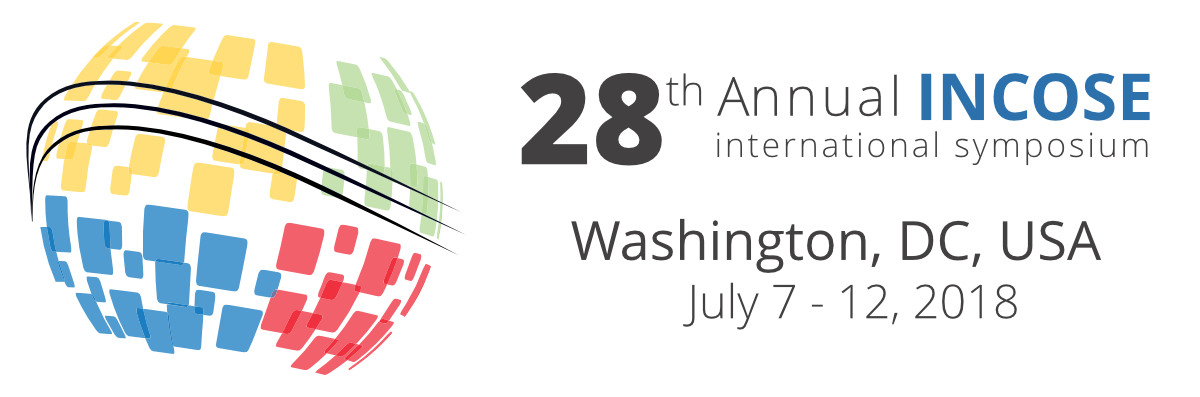 28th annual incose international