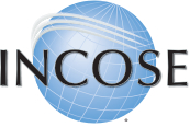 INCOSE logo