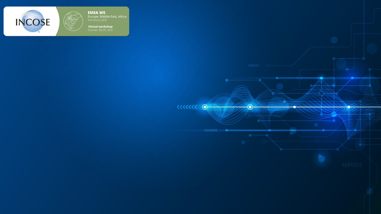 how to download zoom backgrounds how to download zoom backgrounds