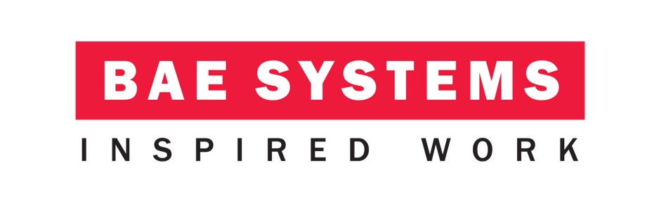 Go to www.BAESystems.com