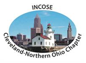 Go to Cleveland Northern Chapter website
