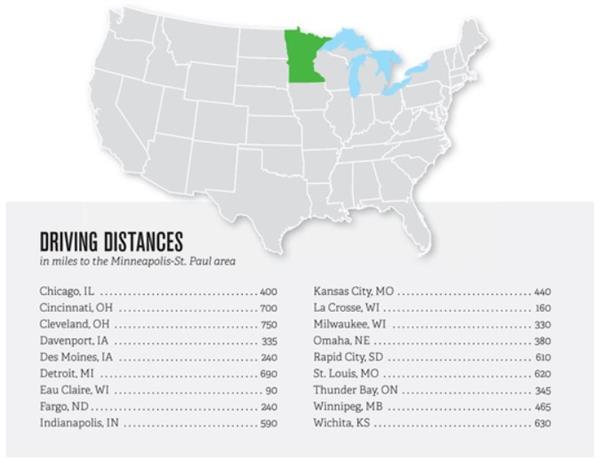 driving-distance-to-msp