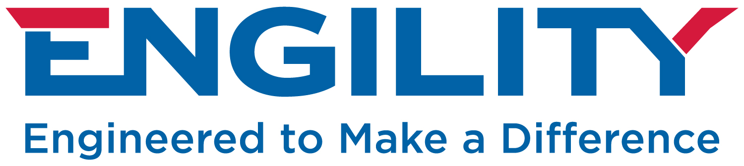 Go to Engility website