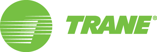 Go to www.trane.com