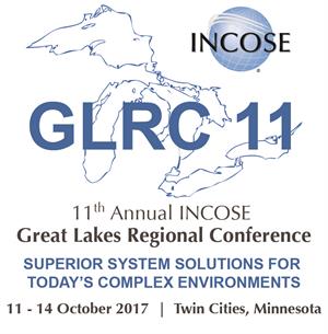 GRLC 2017 logo_blue GRLC 2017 logo_blue