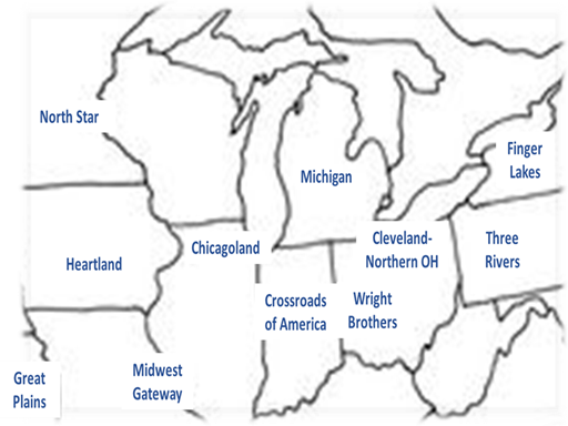 INCOSE Great Lakes Region
