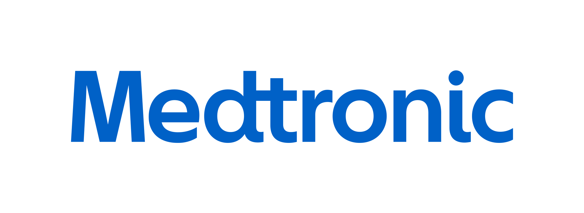 Go to www.Medtronic.com