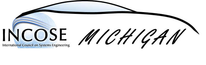 Go to INCOSE Michigan Chapter website