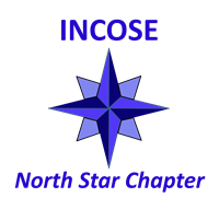 Go to INCOSE North Star Chapter website