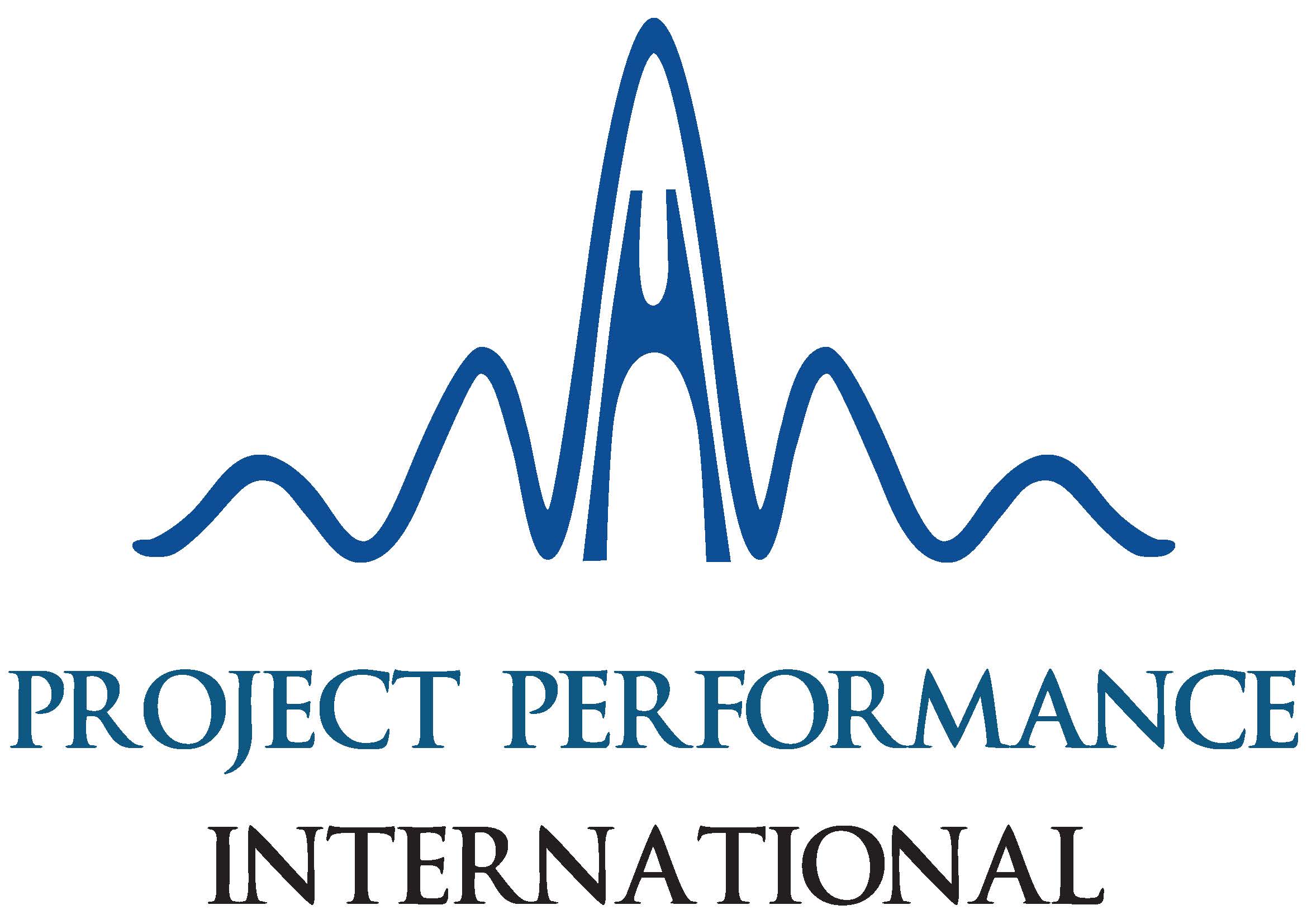 Go to PPI-Int website