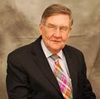 Speaker 4b - Ken Zemrowski Speaker 4b - Ken Zemrowski