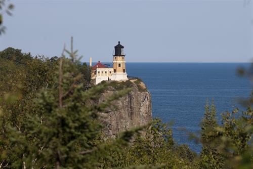 splitrock0019 Splitrock Lighthouse on Lake Superior North Shore