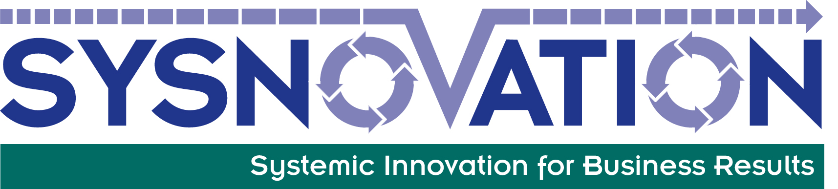 Sysnovation_logo_tag