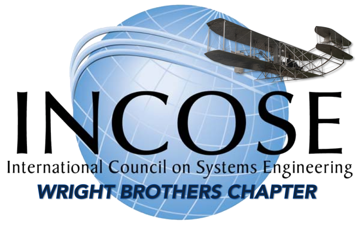 INCOSE Wright Brothers Chapter