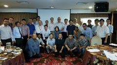 INCOSE Singapore, Tutorial by Joe Kasser, 26Nov2015 (1)