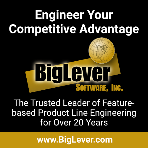 big_lever_web-black-bg-500x500
