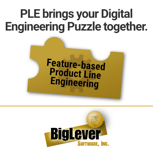 Biglever_500x500_web_ad