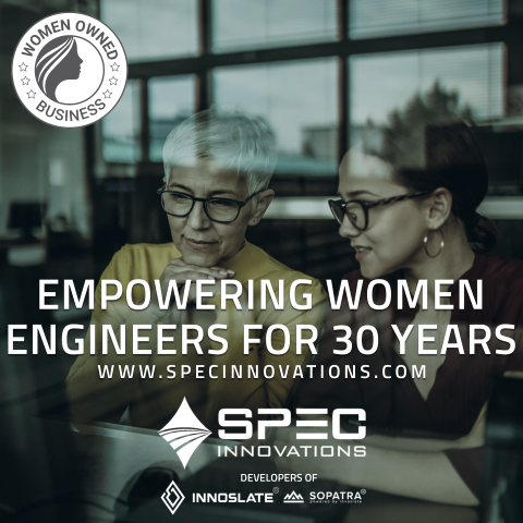 EWLSE_page_ad_3_sm