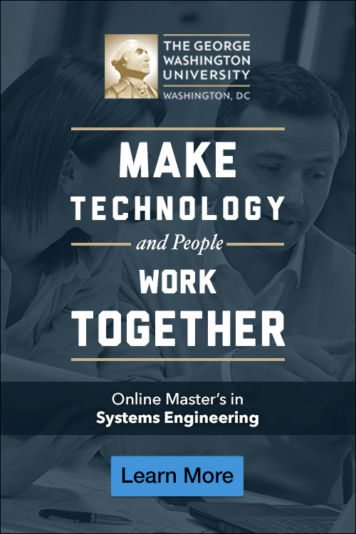 GWU_MSSE_500x750_NavyTypograhy