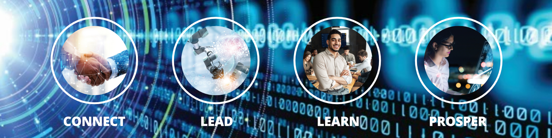 INCOSE_Website_Banner_Connect_Lead_Learn_Prosper