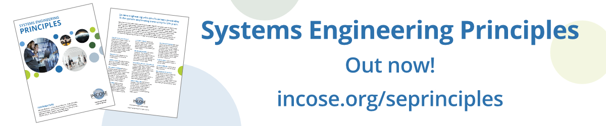 INCOSE_Website_Banner_SE_Principles