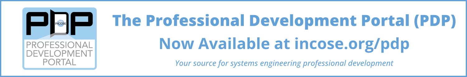 PDP_INCOSE_Website_Banner_PDP