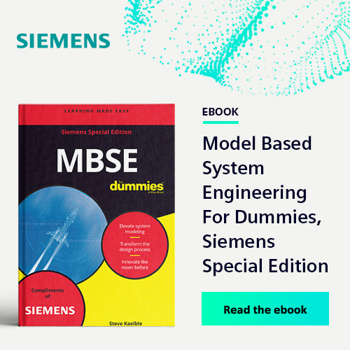 Siemens_500x500_mbsefordummies
