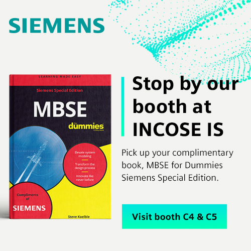 Siemens_883934280-MBSE-for-Dummies-Web-banner-May-June