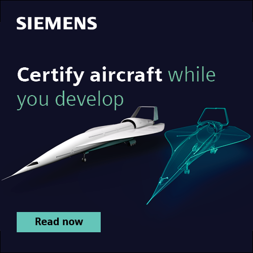 Siemens_Web_site_advert_Feb_23_TAC_US_ART_Air_Force_Magazine_500x5002