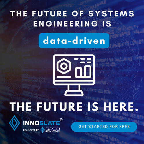 SPE-Sept-FutureofSE_datadriven(2)