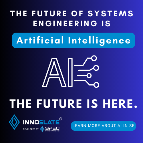 SPEC-December-FutureofSE_AI