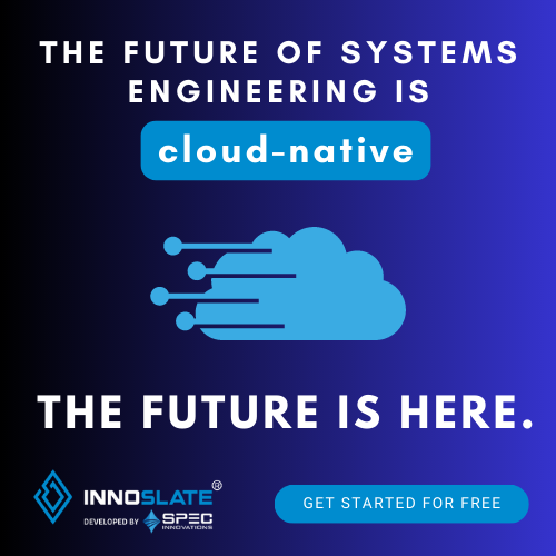 SPEC-October-FutureofSE_cloud