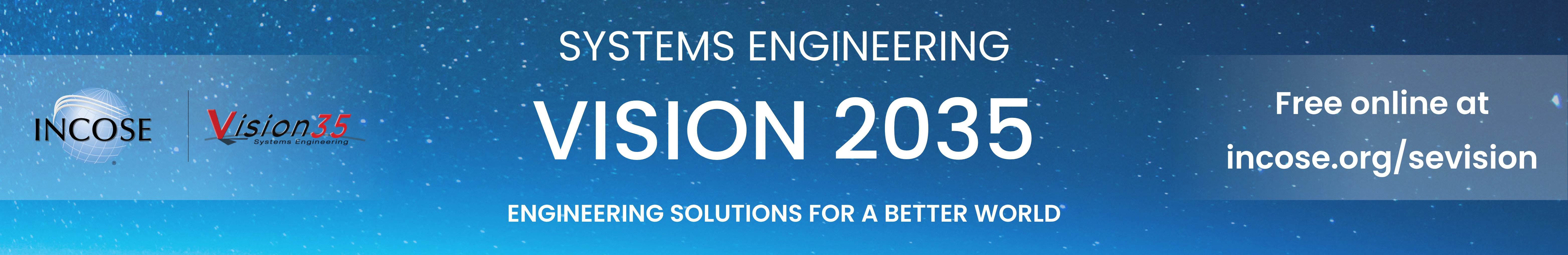 Vision_2035_Website_Banner_v0.2