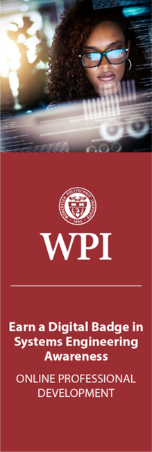 wpi